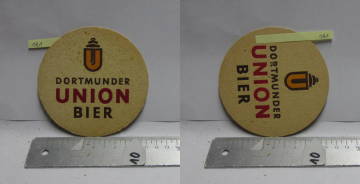 191 - Dortmunder Union