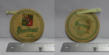 381 - Pilsner Urquell