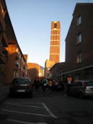 08DNstadt023.jpg