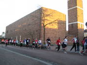 08DNstadt036.jpg