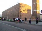 08DNstadt037.jpg