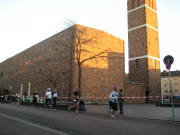 08DNstadt042.jpg