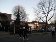 08DNstadt072.jpg