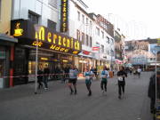 08DNstadt079.jpg