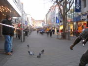 08DNstadt095.jpg