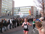 08DNstadt107.jpg