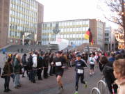 08DNstadt122.jpg
