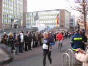 08DNstadt128.jpg