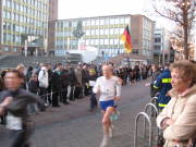 08DNstadt136.jpg