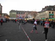 08DNstadt138.jpg
