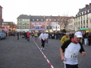 08DNstadt139.jpg
