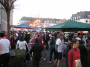 08DNstadt144.jpg