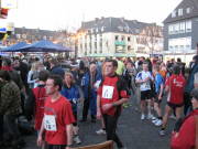 08DNstadt146.jpg