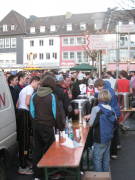 08DNstadt149.jpg