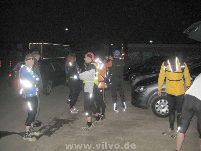 10NordEifelUltra2_01.jpg 10NordEifelUltra2_01.jpg