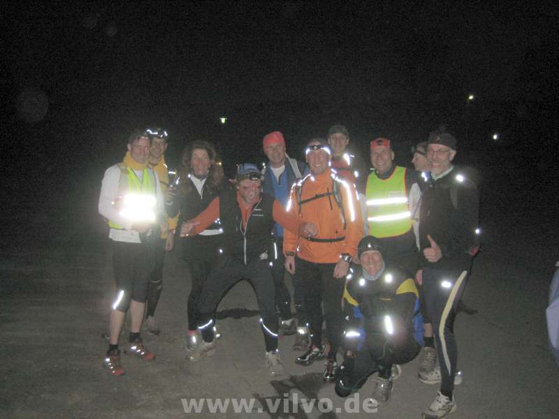 10NordEifelUltra2_02.jpg 10NordEifelUltra2_02.jpg
