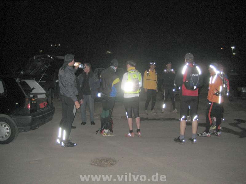 10NordEifelUltra2_04.jpg