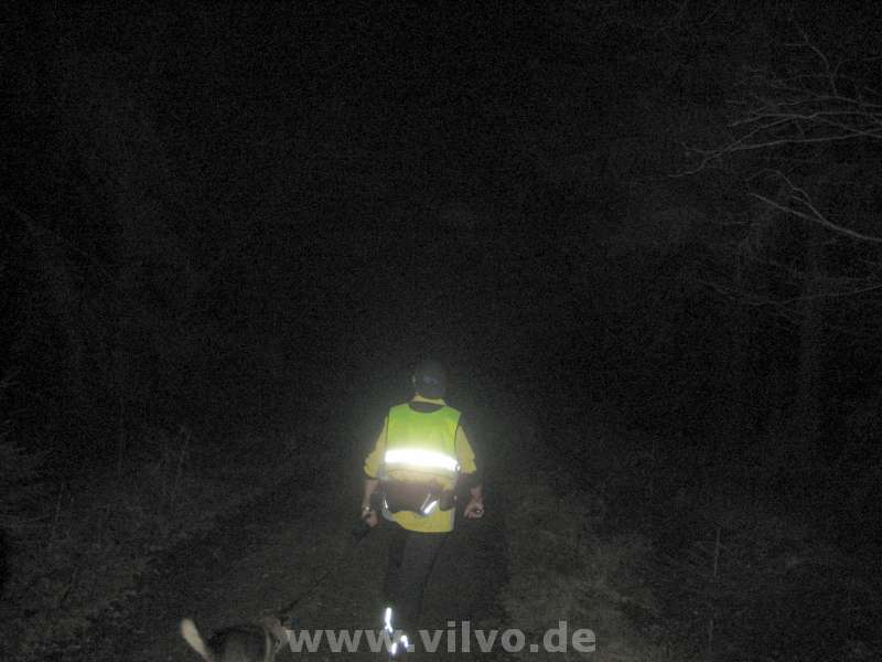 10NordEifelUltra2_06.jpg 10NordEifelUltra2_06.jpg