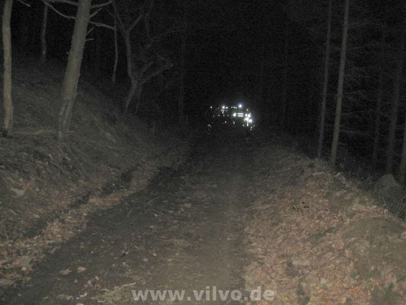 10NordEifelUltra2_09.jpg 10NordEifelUltra2_09.jpg