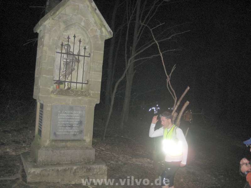 10NordEifelUltra2_10.jpg 10NordEifelUltra2_10.jpg