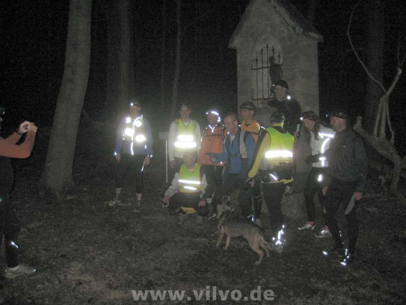 10NordEifelUltra2_11.jpg 10NordEifelUltra2_11.jpg