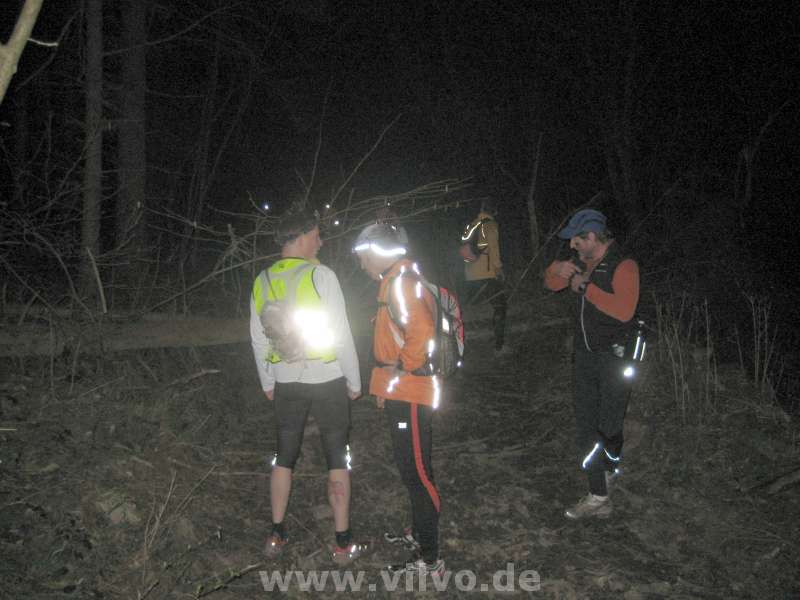 10NordEifelUltra2_12.jpg 10NordEifelUltra2_12.jpg