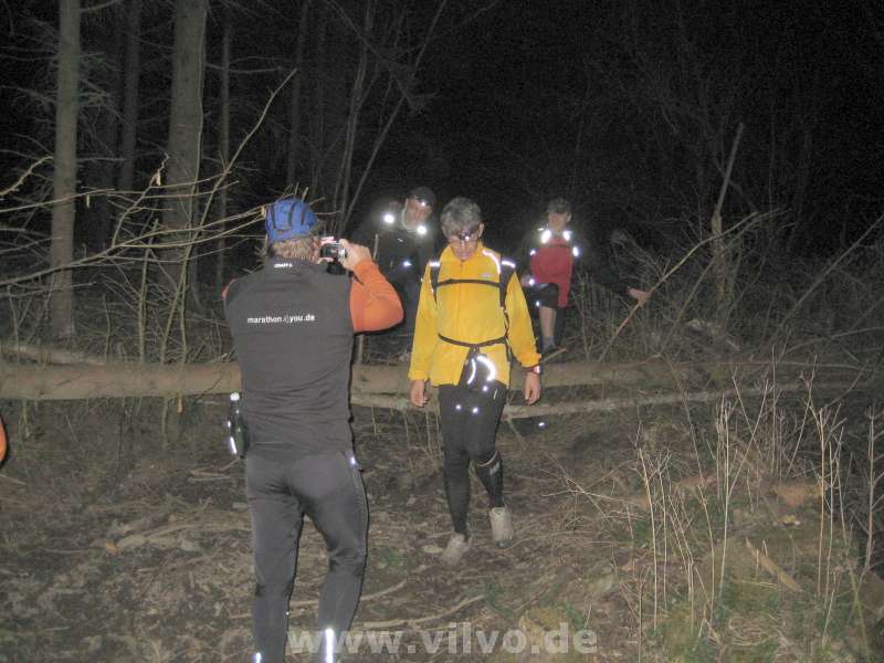 10NordEifelUltra2_13.jpg 10NordEifelUltra2_13.jpg