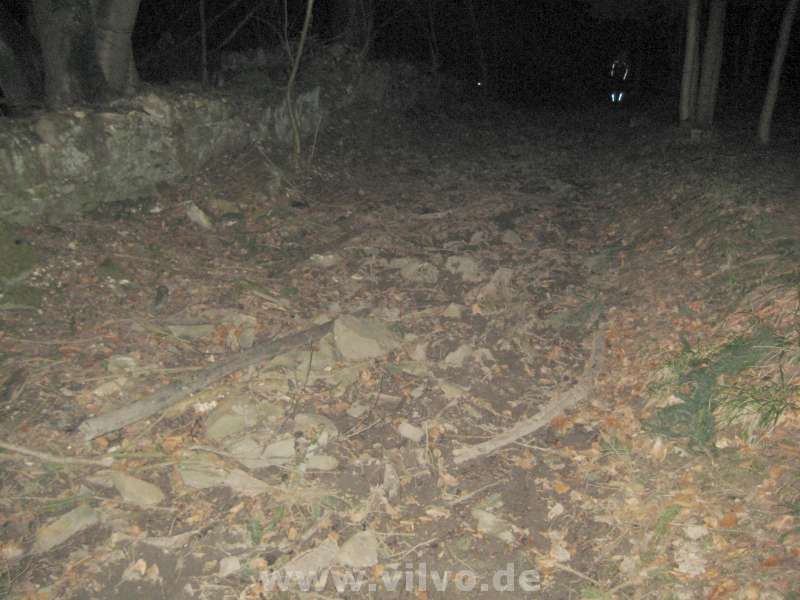 10NordEifelUltra2_14.jpg 10NordEifelUltra2_14.jpg