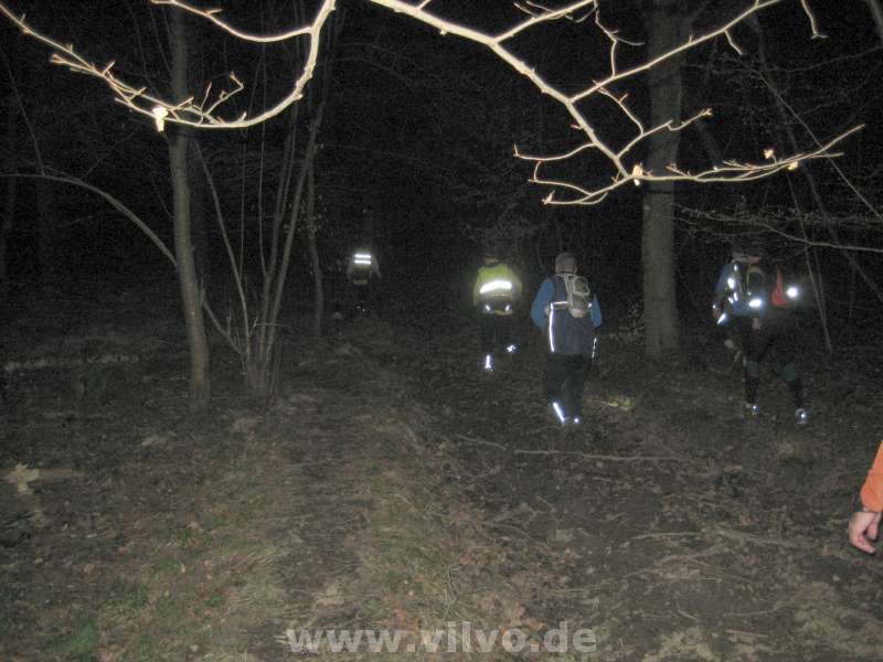 10NordEifelUltra2_15.jpg 10NordEifelUltra2_15.jpg