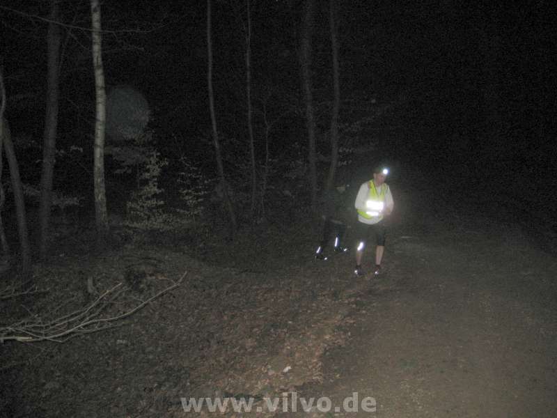 10NordEifelUltra2_16.jpg 10NordEifelUltra2_16.jpg