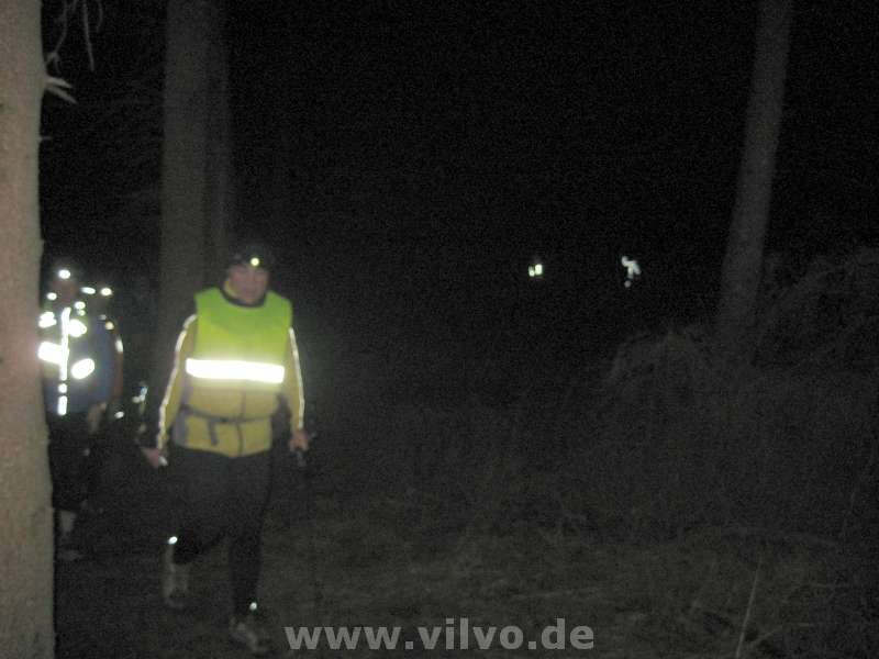 10NordEifelUltra2_17.jpg 10NordEifelUltra2_17.jpg