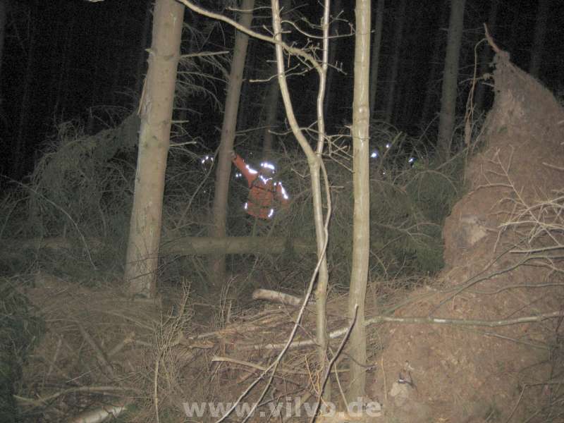 10NordEifelUltra2_18.jpg