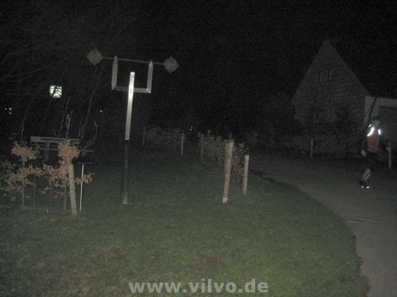 10NordEifelUltra2_24.jpg 10NordEifelUltra2_24.jpg