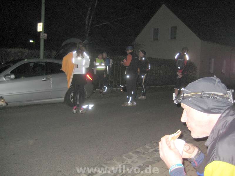 10NordEifelUltra2_25.jpg 10NordEifelUltra2_25.jpg