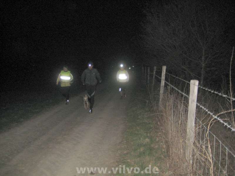 10NordEifelUltra2_26.jpg 10NordEifelUltra2_26.jpg