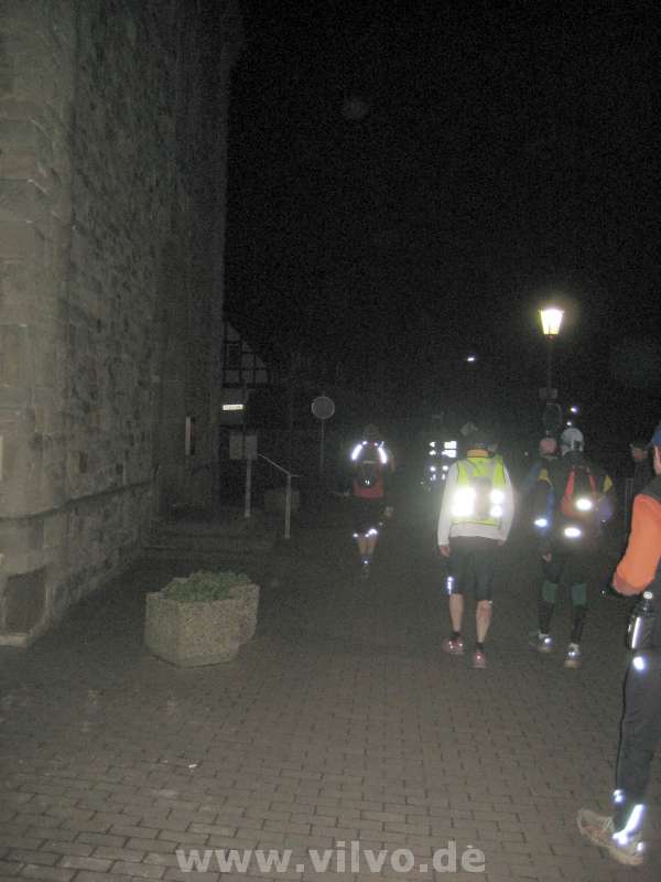 10NordEifelUltra2_28.jpg 10NordEifelUltra2_28.jpg