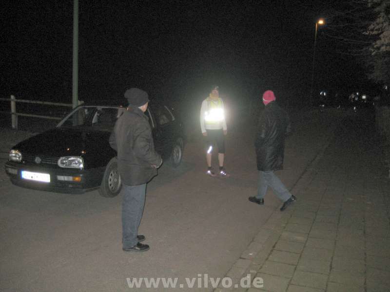 10NordEifelUltra2_29.jpg 10NordEifelUltra2_29.jpg