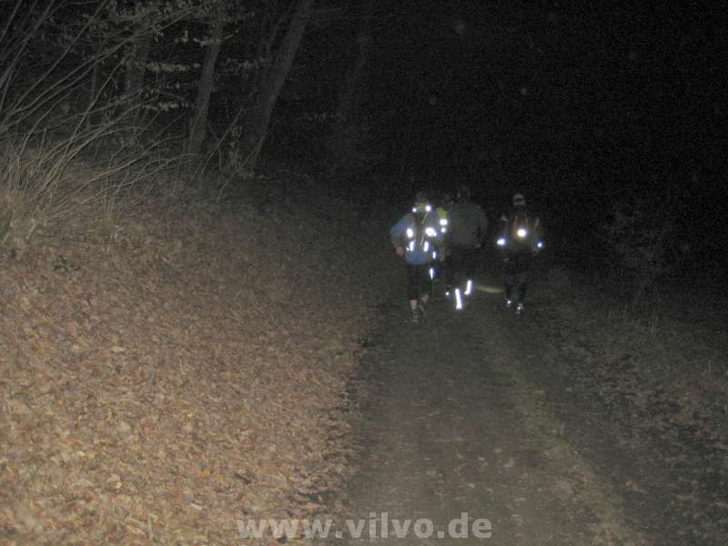 10NordEifelUltra2_30.jpg 10NordEifelUltra2_30.jpg