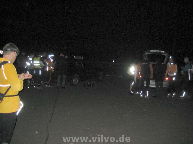 10NordEifelUltra2_32.jpg 10NordEifelUltra2_32.jpg