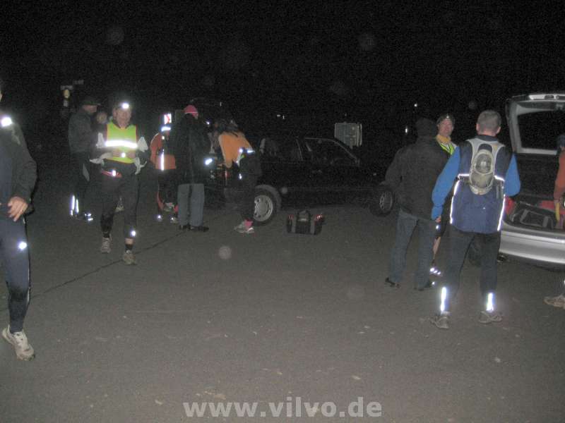 10NordEifelUltra2_33.jpg 10NordEifelUltra2_33.jpg