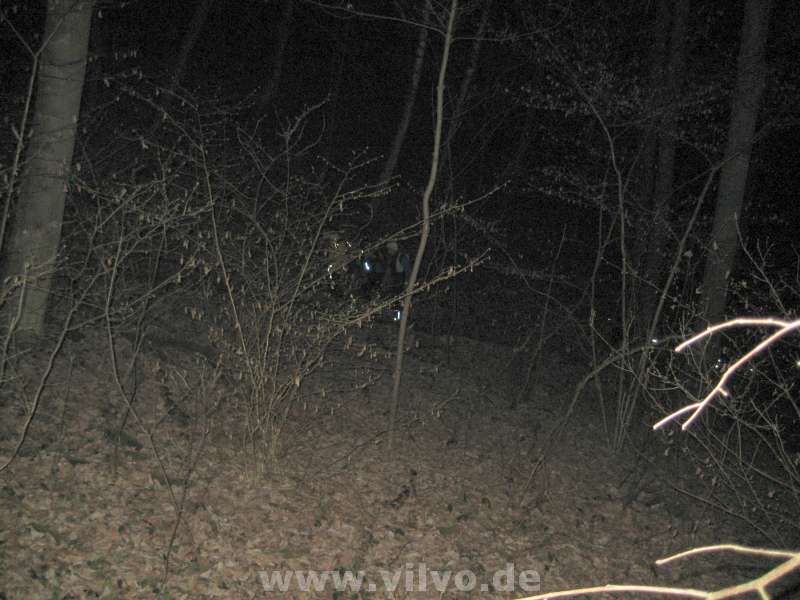 10NordEifelUltra2_34.jpg 10NordEifelUltra2_34.jpg