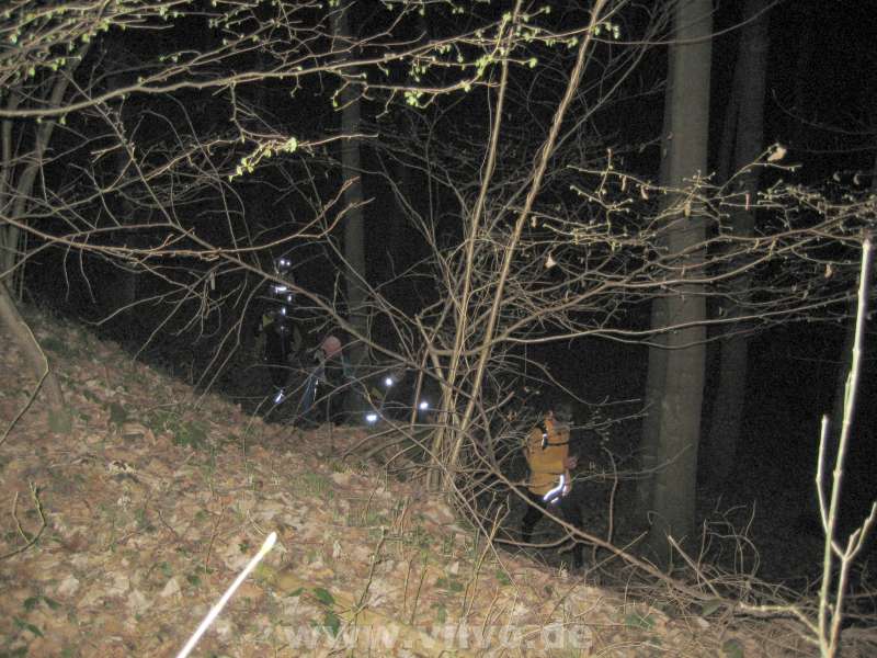 10NordEifelUltra2_36.jpg 10NordEifelUltra2_36.jpg
