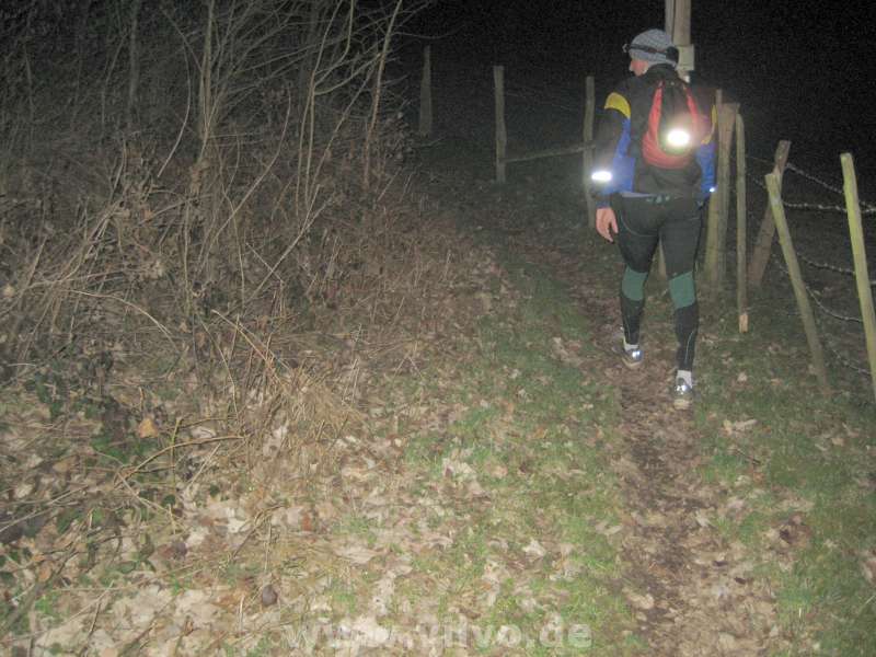 10NordEifelUltra2_37.jpg 10NordEifelUltra2_37.jpg