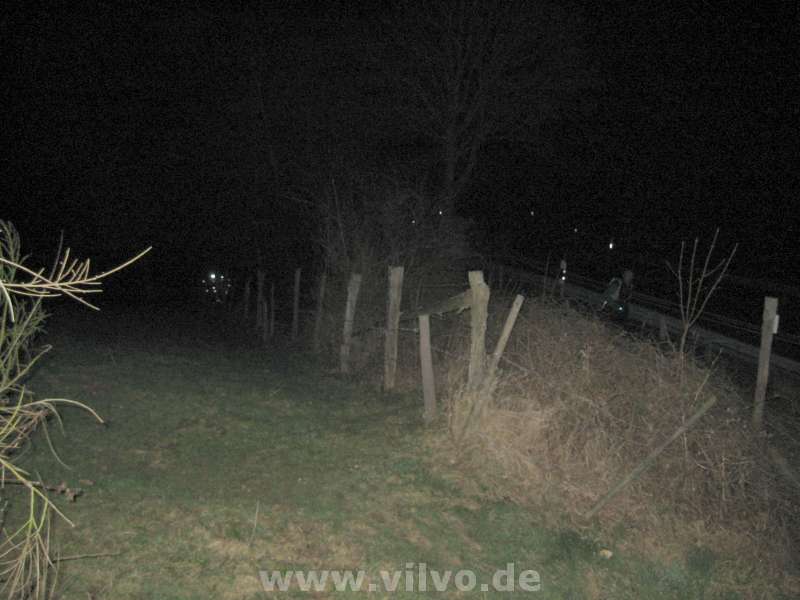 10NordEifelUltra2_38.jpg 10NordEifelUltra2_38.jpg