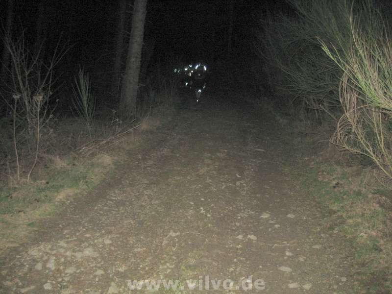 10NordEifelUltra2_39.jpg 10NordEifelUltra2_39.jpg