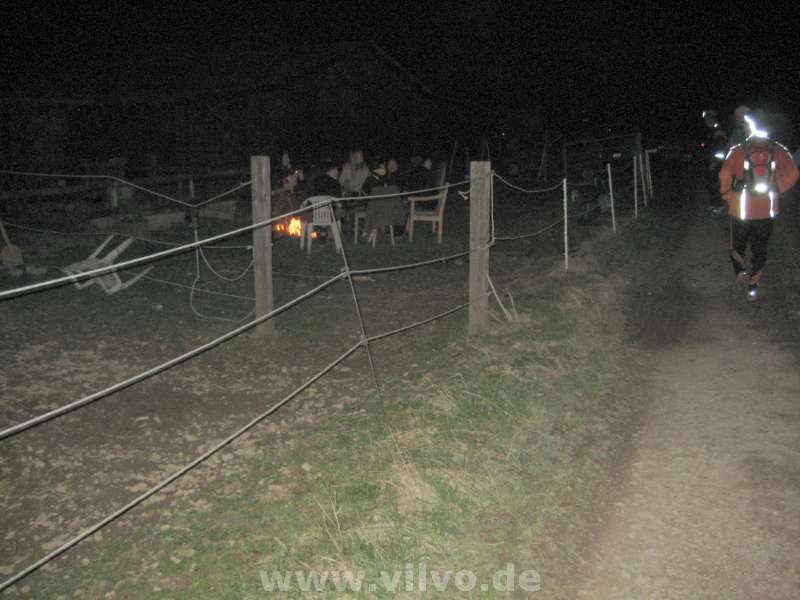 10NordEifelUltra2_41.jpg 10NordEifelUltra2_41.jpg