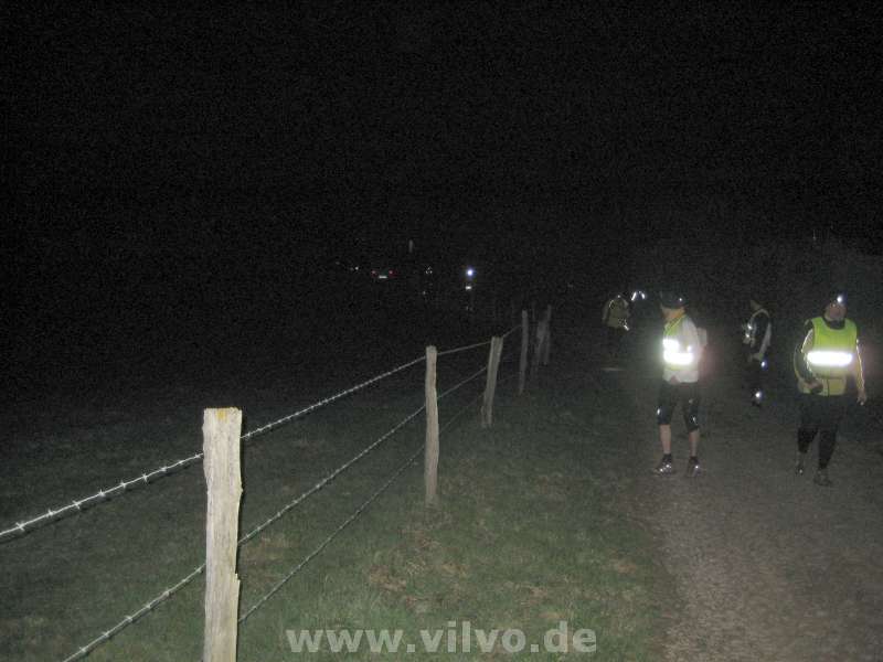 10NordEifelUltra2_42.jpg 10NordEifelUltra2_42.jpg