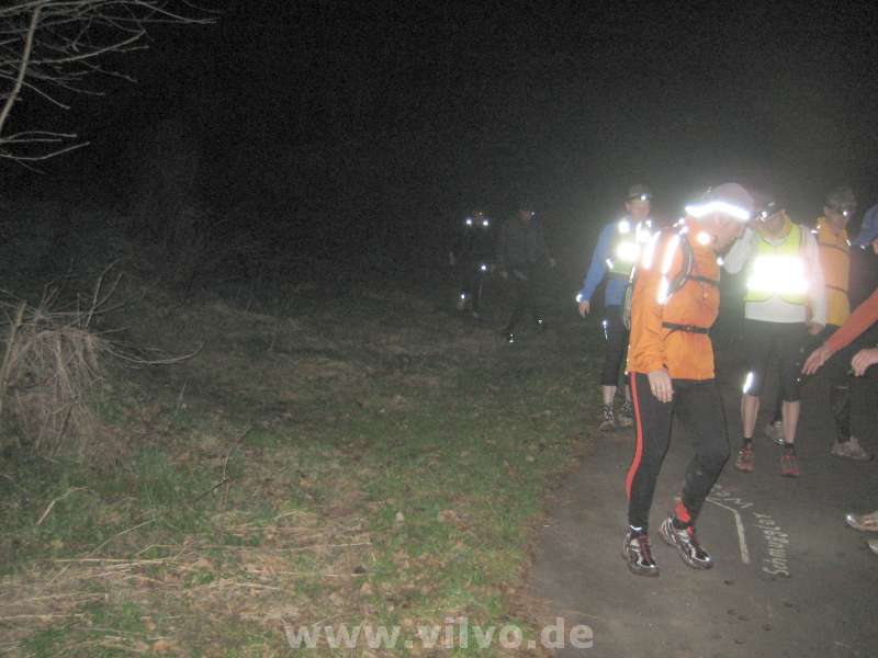 10NordEifelUltra2_43.jpg 10NordEifelUltra2_43.jpg