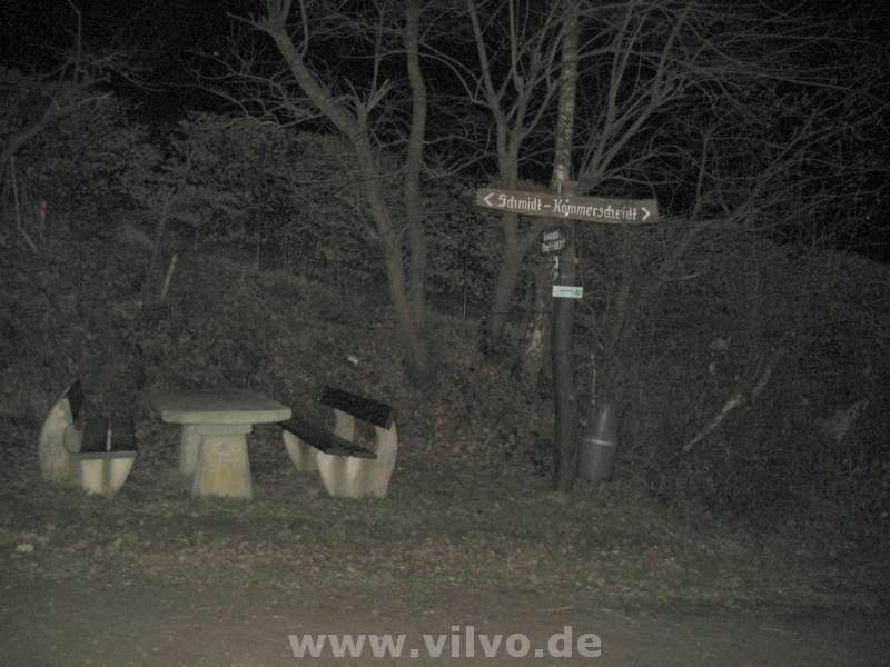 10NordEifelUltra2_44.jpg 10NordEifelUltra2_44.jpg