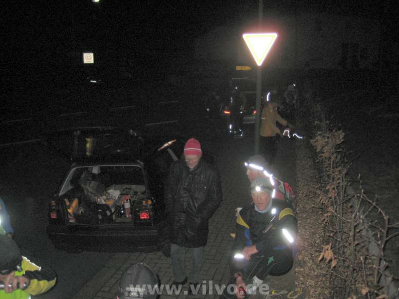 10NordEifelUltra2_45.jpg 10NordEifelUltra2_45.jpg